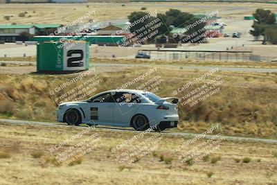 media/Apr-13-2025-Touge2Track (Sun) [[1b03265cc0]]/Green group/Turn 2/